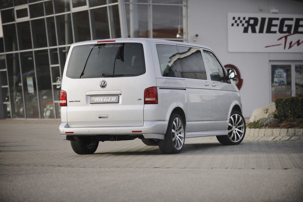 /var/www/rieger-event.de/images/gallery/VW T5 Facelift
